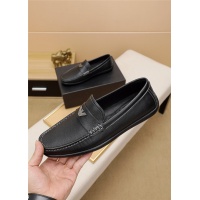 $72.00 USD Armani Casual Shoes For Men #839913