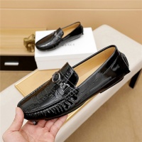 $68.00 USD Versace Casual Shoes For Men #839922