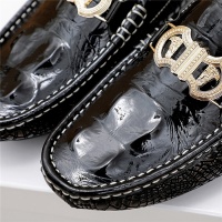 $76.00 USD Versace Casual Shoes For Men #839924