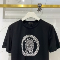 $41.00 USD Versace T-Shirts Short Sleeved For Men #839950