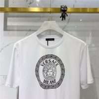 $41.00 USD Versace T-Shirts Short Sleeved For Men #839951