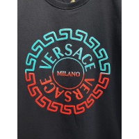 $26.00 USD Versace T-Shirts Short Sleeved For Men #839965