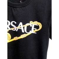 $26.00 USD Versace T-Shirts Short Sleeved For Men #839973