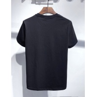 $26.00 USD Versace T-Shirts Short Sleeved For Men #839976