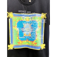 $26.00 USD Versace T-Shirts Short Sleeved For Men #839980