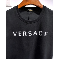 $26.00 USD Versace T-Shirts Short Sleeved For Men #839983