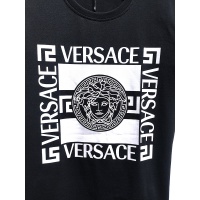 $26.00 USD Versace T-Shirts Short Sleeved For Men #839988