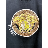 $26.00 USD Versace T-Shirts Short Sleeved For Men #839993