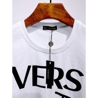 $26.00 USD Versace T-Shirts Short Sleeved For Men #839995