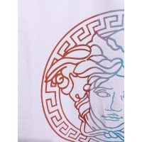 $26.00 USD Versace T-Shirts Short Sleeved For Men #839996