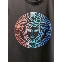 $26.00 USD Versace T-Shirts Short Sleeved For Men #839997