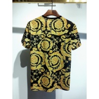 $30.00 USD Versace T-Shirts Short Sleeved For Men #840024