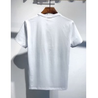 $26.00 USD Dsquared T-Shirts Short Sleeved For Men #840060