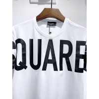$26.00 USD Dsquared T-Shirts Short Sleeved For Men #840066