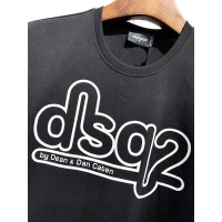 $26.00 USD Dsquared T-Shirts Short Sleeved For Men #840068