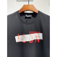 $26.00 USD Dsquared T-Shirts Short Sleeved For Men #840080