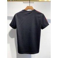 $26.00 USD Dsquared T-Shirts Short Sleeved For Men #840089