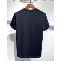 $26.00 USD Dsquared T-Shirts Short Sleeved For Men #840091