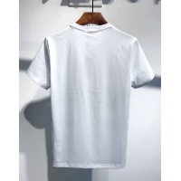 $26.00 USD Valentino T-Shirts Short Sleeved For Men #840102