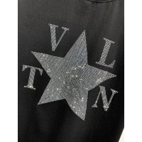$26.00 USD Valentino T-Shirts Short Sleeved For Men #840103