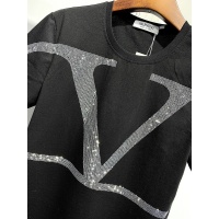 $26.00 USD Valentino T-Shirts Short Sleeved For Men #840105