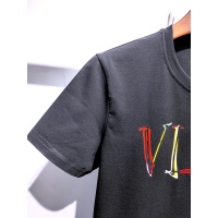 $26.00 USD Valentino T-Shirts Short Sleeved For Men #840106