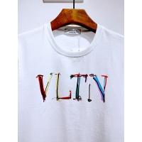 $26.00 USD Valentino T-Shirts Short Sleeved For Men #840107