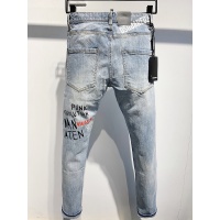 $64.00 USD Dsquared Jeans For Men #840122