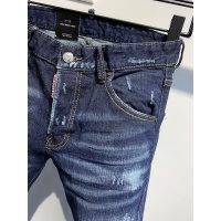 $64.00 USD Dsquared Jeans For Men #840123