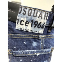 $64.00 USD Dsquared Jeans For Men #840124