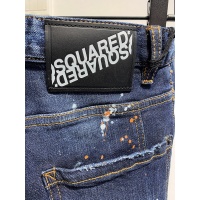 $64.00 USD Dsquared Jeans For Men #840127