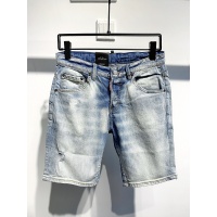 $52.00 USD Dsquared Jeans For Men #840129