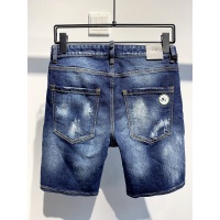 $52.00 USD Dsquared Jeans For Men #840133