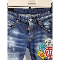 $52.00 USD Dsquared Jeans For Men #840133