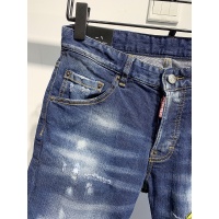 $52.00 USD Dsquared Jeans For Men #840133