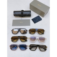 $72.00 USD DITA AAA Quality Sunglasses For Men #840188