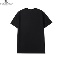 $27.00 USD Burberry T-Shirts Short Sleeved For Men #840227