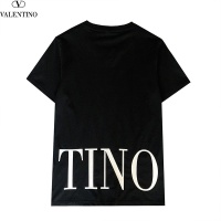 $27.00 USD Valentino T-Shirts Short Sleeved For Men #840248