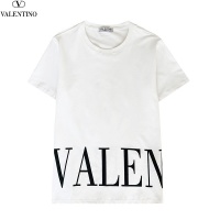 $27.00 USD Valentino T-Shirts Short Sleeved For Men #840249