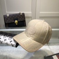 $29.00 USD Fendi Caps #840279