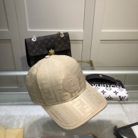 $29.00 USD Fendi Caps #840279