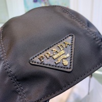 $36.00 USD Prada Caps #840300