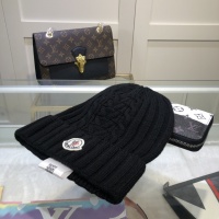 $32.00 USD Moncler Woolen Hats #840316