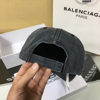 $29.00 USD Balenciaga Caps #840370