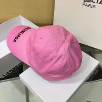 $29.00 USD Balenciaga Caps #840371