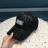 $32.00 USD Fendi Caps #840386