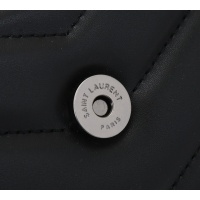 $92.00 USD Yves Saint Laurent YSL AAA Quality Messenger Bags For Women #840423