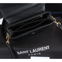 $92.00 USD Yves Saint Laurent YSL AAA Quality Messenger Bags For Women #840424