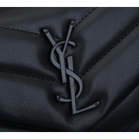 $92.00 USD Yves Saint Laurent YSL AAA Quality Messenger Bags For Women #840425