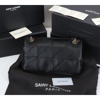 $105.00 USD Yves Saint Laurent YSL AAA Quality Messenger Bags For Women #840426